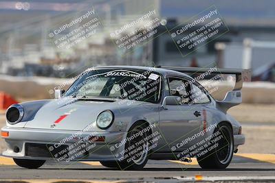 media/Oct-27-2024-PCA San Diego (Sun) [[14679ae0d3]]/2-Red Group/Session 3 (Turn 2)/